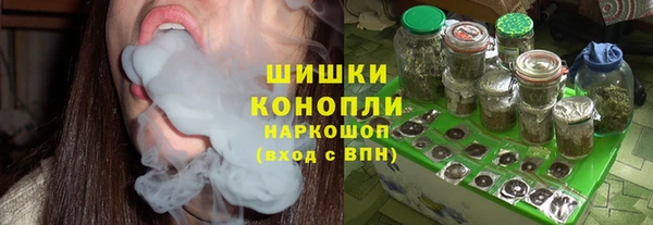 СК Богородицк