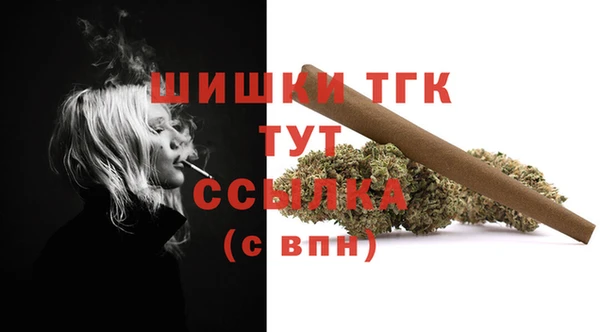 СК Богданович