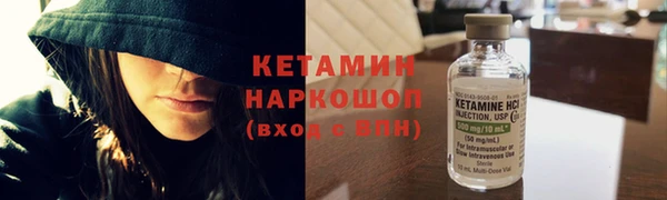 СК Богородск