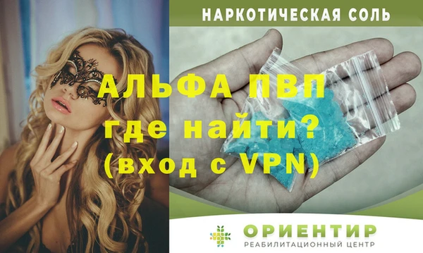 СК Богородицк