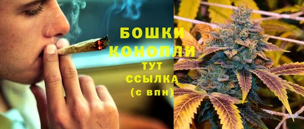 СК Богданович